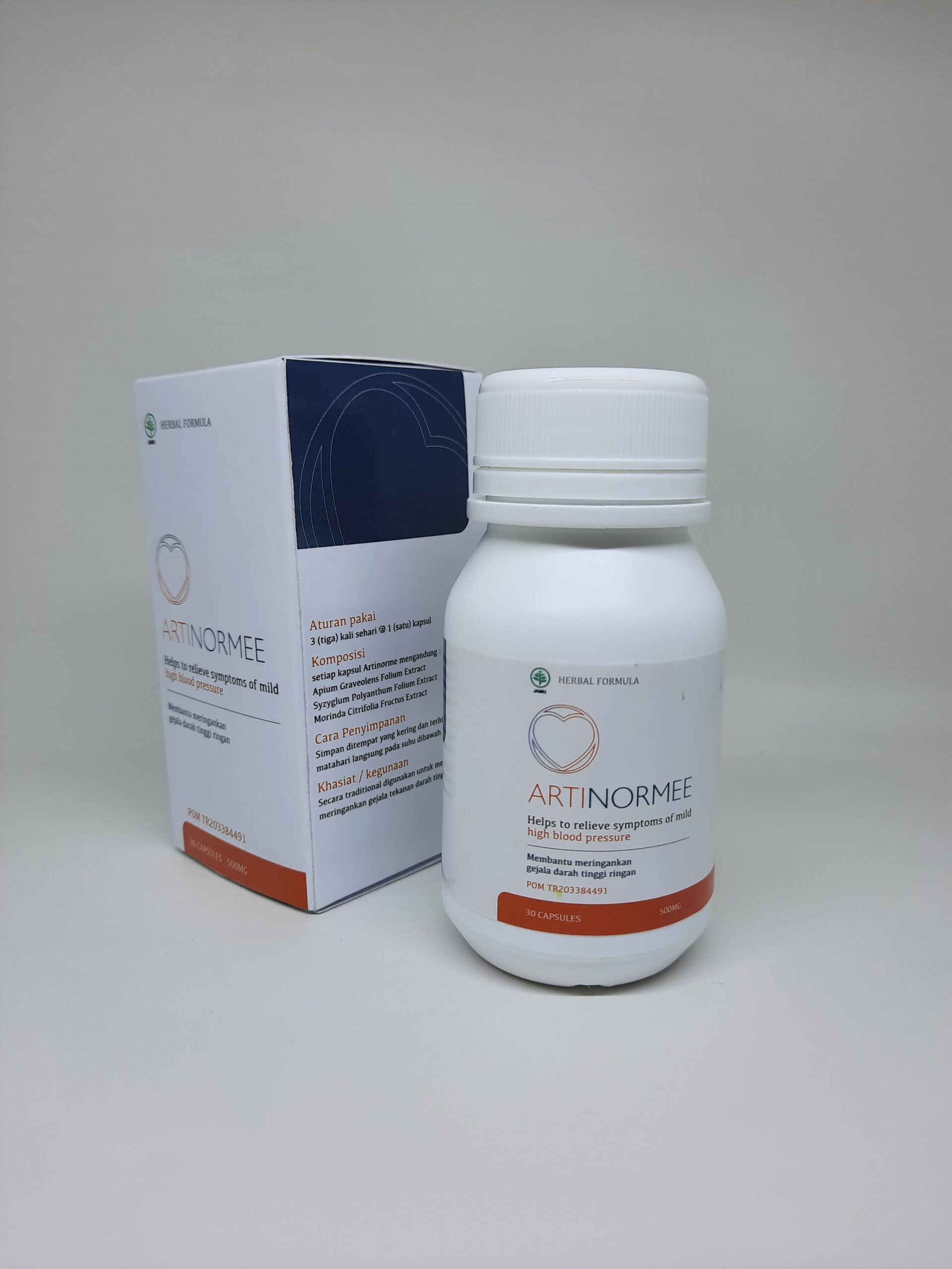 Produto